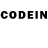 COCAIN Эквадор Stasya Dukhova