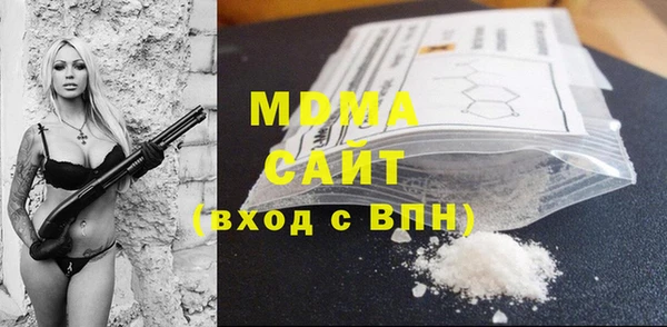 гидропоника Абаза