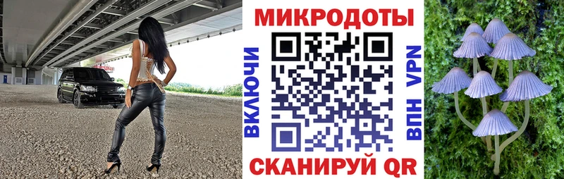 Псилоцибиновые грибы ЛСД цена Заринск