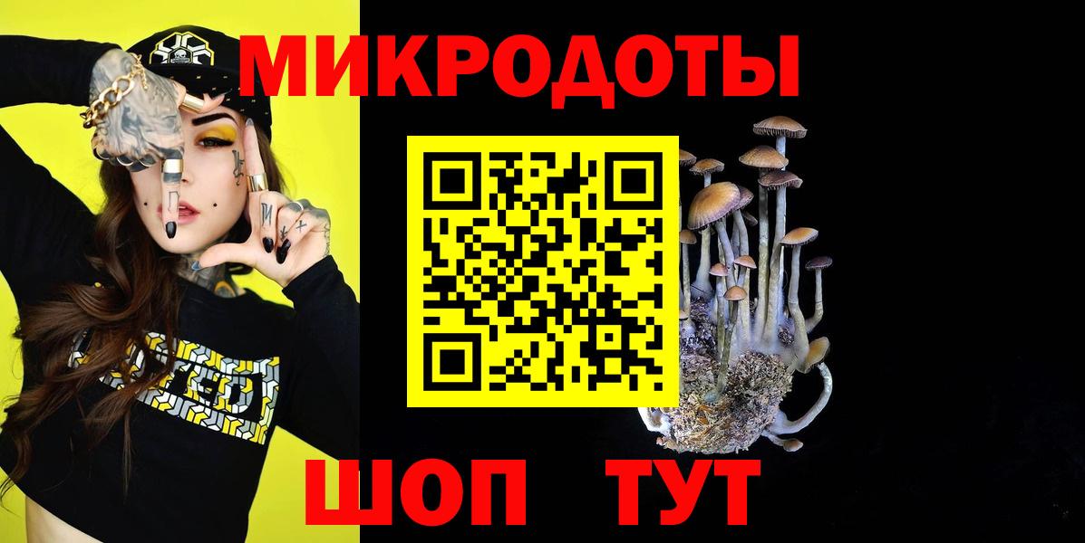 Галлюциногенные грибы ЛСД Заринск